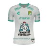 Camiseta de fútbol Club Leon Segunda Equipación 2021/22 - Hombre